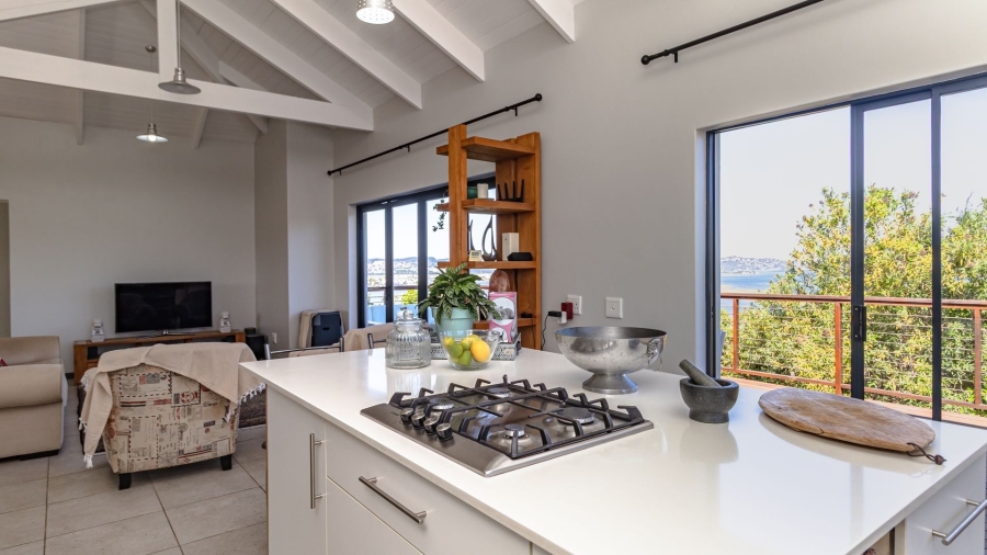 4 Bedroom Property for Sale in Kanonkop Western Cape